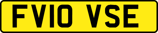 FV10VSE