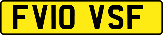 FV10VSF