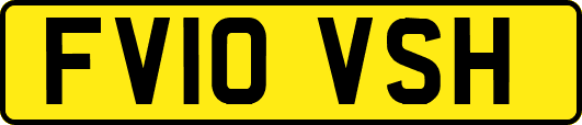 FV10VSH