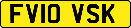 FV10VSK