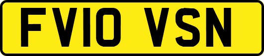 FV10VSN
