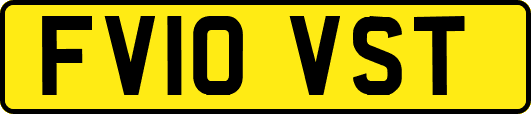 FV10VST