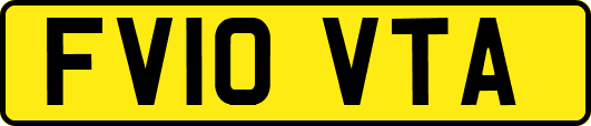 FV10VTA