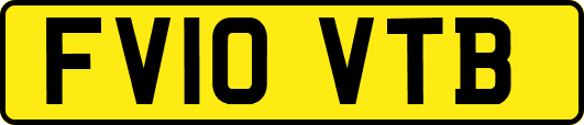 FV10VTB