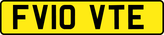 FV10VTE