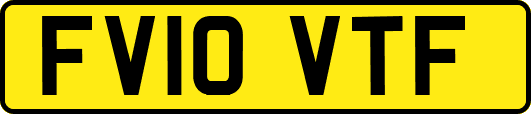 FV10VTF
