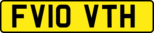 FV10VTH