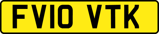 FV10VTK