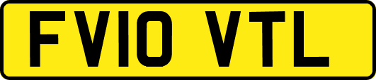 FV10VTL