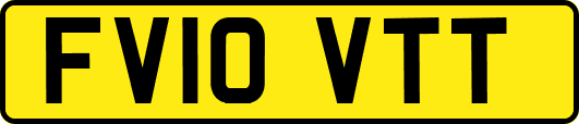 FV10VTT