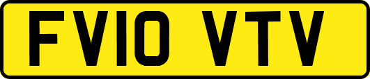 FV10VTV