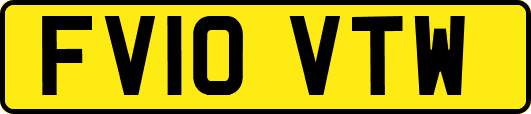 FV10VTW