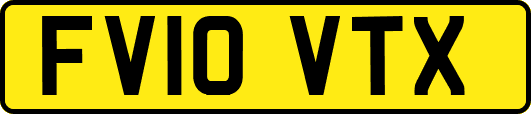 FV10VTX