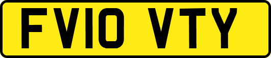 FV10VTY