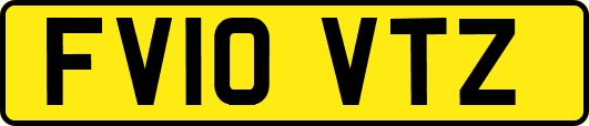 FV10VTZ