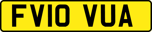 FV10VUA