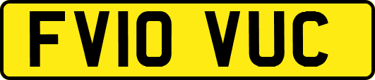 FV10VUC