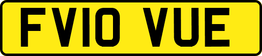 FV10VUE