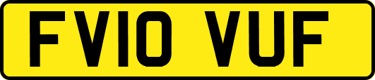 FV10VUF