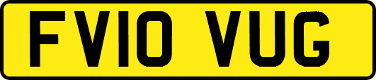 FV10VUG