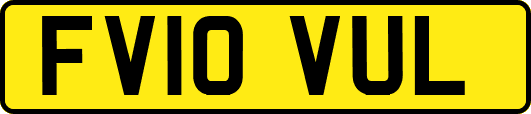 FV10VUL