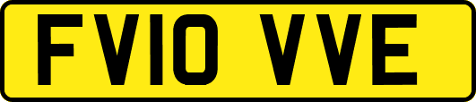 FV10VVE