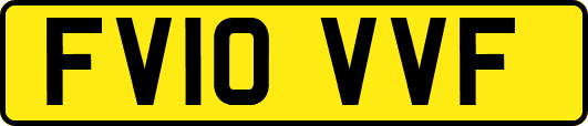 FV10VVF