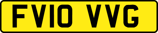 FV10VVG