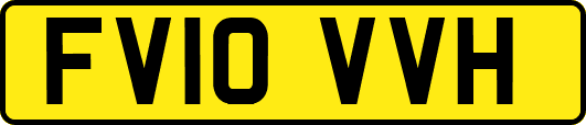 FV10VVH