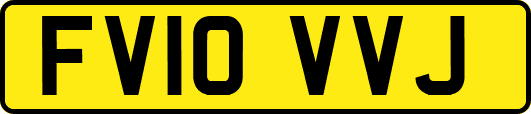 FV10VVJ