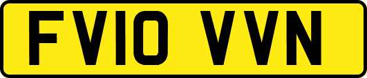 FV10VVN