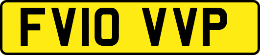 FV10VVP