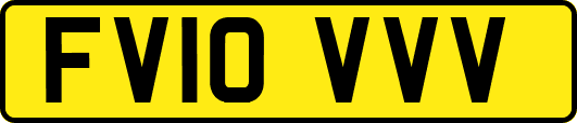 FV10VVV