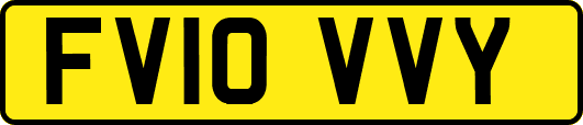 FV10VVY