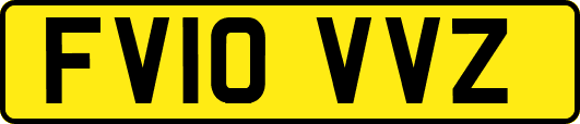 FV10VVZ
