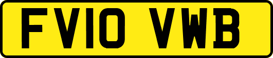FV10VWB