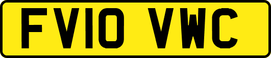 FV10VWC