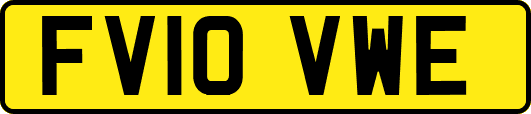 FV10VWE