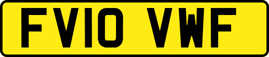 FV10VWF