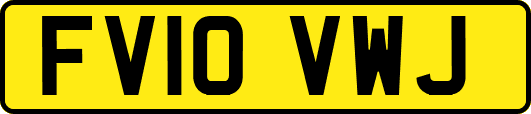 FV10VWJ