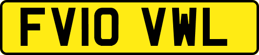 FV10VWL