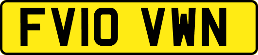 FV10VWN