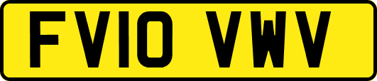 FV10VWV