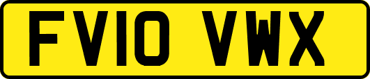FV10VWX