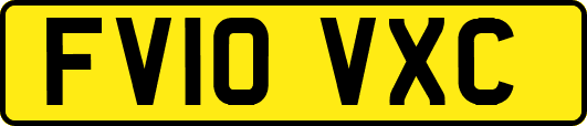 FV10VXC