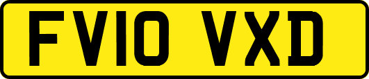 FV10VXD