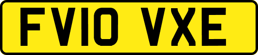 FV10VXE