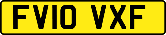 FV10VXF