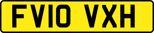 FV10VXH