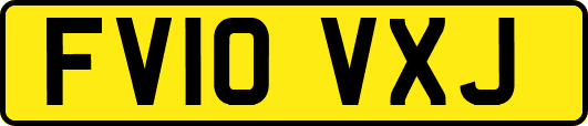 FV10VXJ